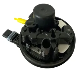 pompa-adblue-bosch-5wa131969