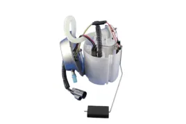 pompa-paliwa-benzyna-fomoco-bosch-3m51-9h307-ga
