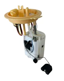 pompa-paliwa-vw-5qf919088b-2-0-tdi