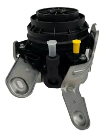 pompa-paliwa-a6540902300-mercedes-benz-w118-w247