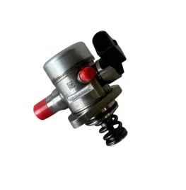 pompa-paliwa-vw-04e127027h-1-2-1-4-tsi