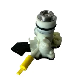 pompa-adblue-bosch-f01c250168-zdjecia