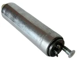 pompa-paliwa-3r0906095a-seat-exeo