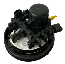 pompa-adblue-bosch-5q0131969g