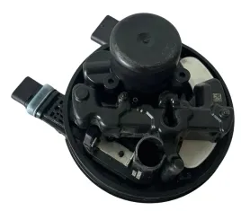 pompa-adblue-bosch-f01c250181