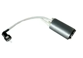 wklad-pompy-paliwa-audi-81693600bsv-4m0919087f