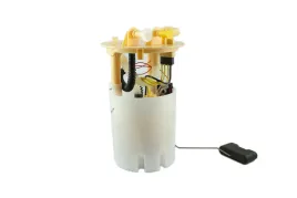 pompa-paliwa-bosch-renault-172027799r