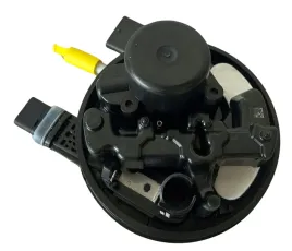 pompa-adblue-bosch-pu5a-5l279-ad