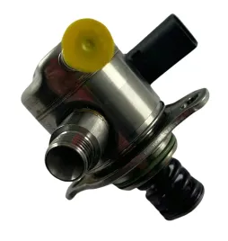 pompa-paliwa-vw-05e127027l