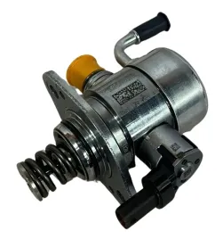 pompa-paliwa-audi-06n127025a