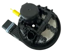 pompa-adblue-bosch-a0994710275