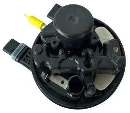 pompa-adblue-bosch-9729152225291