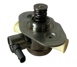 pompa-paliwa-bmw-1351-7636881