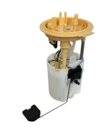 pompa-paliwa-vw-5qa919050c-peknieta-wtyczka
