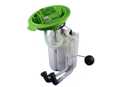 pompa-paliwa-1-8-2-0-tsi-tfsi-vwag-5q0919051s