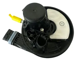 pompa-adblue-bosch-570614110192