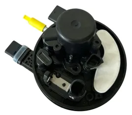 pompa-adblue-bosch-xfk00400