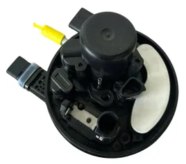 pompa-adblue-bosch-gs0640430