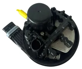 pompa-adblue-bosch-31510-c6900