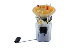 pompa-paliwa-1-6-tdi-2-0-tdi-vwag-5q0919050an