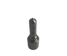 koncowka-wtryskiwacza-137076amr-4-sztuki