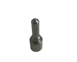 koncowka-wtryskiwacza-215280fmr