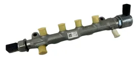 listwa-wtryskowa-vw-audi-2-0-tdi-04l130089g