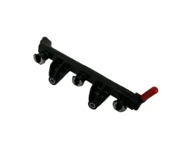 listwa-wtryskowa-polo-fabia-1-2-03d133329b-03d133319k