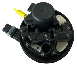 pompa-adblue-bosch-mx73-5j229-ab