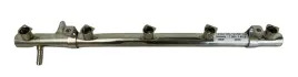 listwa-wtryskowa-audi-r8-07l133681ab