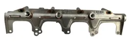 listwa-wtryskowa-06f133317l-audi-a1-a3