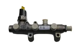 listwa-wtryskowa-rozdzielacz-vwag-059130089bt-nowa