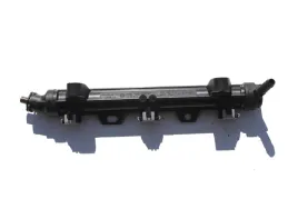 listwa-wtryskowa-vwag-1-2-1-2-12v-03e133320a-oryg