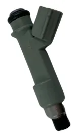 wtryskiwacz-toyota-23250-00030