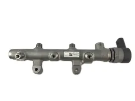 listwa-wtryskowa-vwag-3-0-tdi-059130090cq