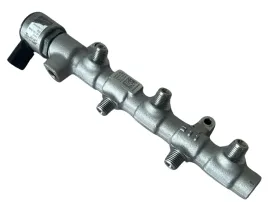 listwa-wtryskowa-audi-059130090dl