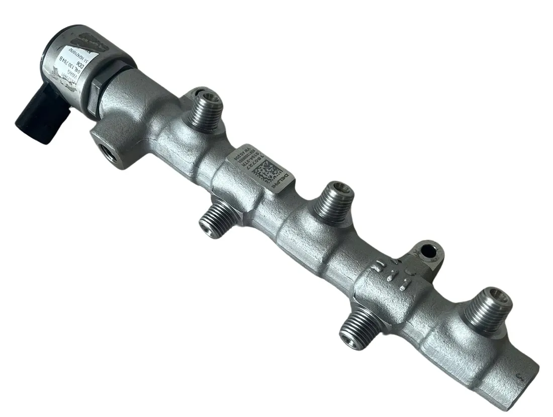 listwa-wtryskowa-audi-059130090dl