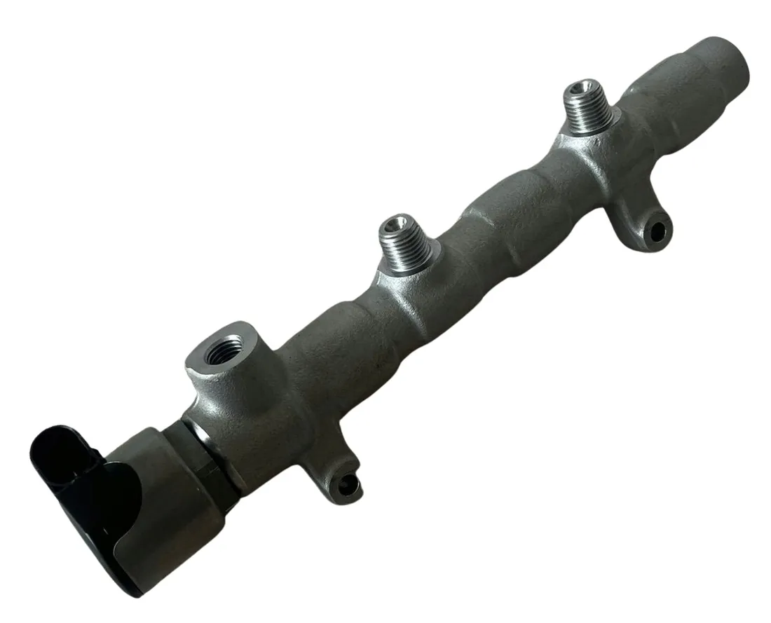 listwa-wtryskowa-audi-059130090dl