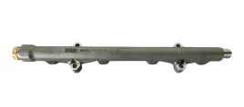 listwa-wtryskowa-1-5-tsi-leon-octavia-05e133320b