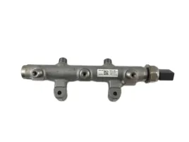 listwa-wtryskowa-vwag-3-0-tdi-059130089cs