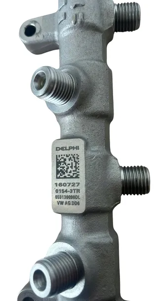 listwa-wtryskowa-audi-059130090dl-producent-czesci-delphi