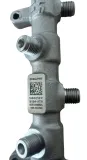 listwa-wtryskowa-audi-059130090dl-producent-czesci-delphi