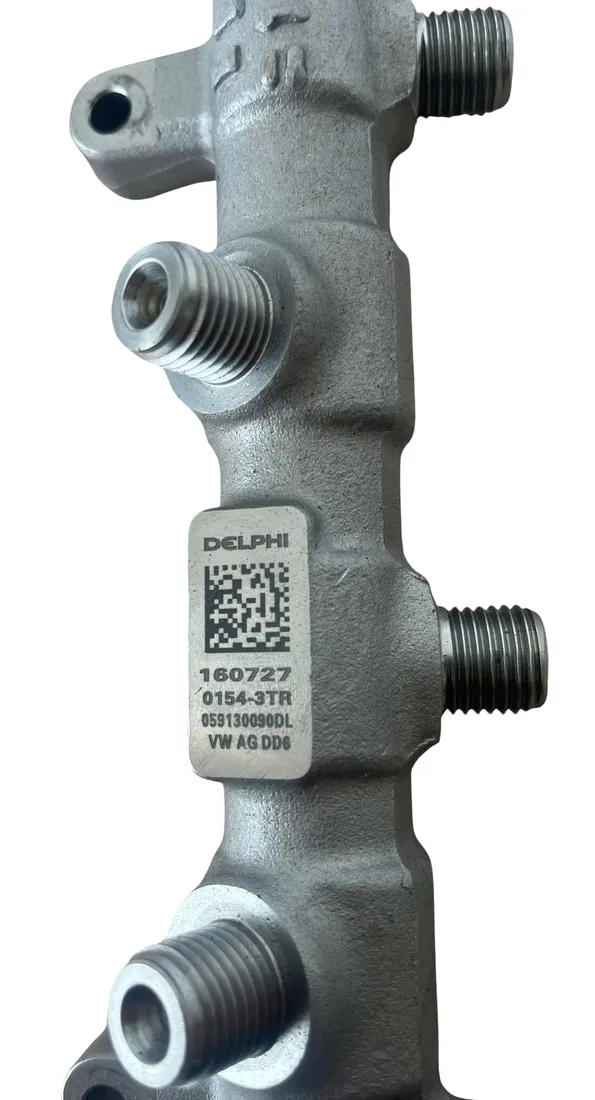 listwa-wtryskowa-audi-059130090dl