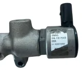 listwa-wtryskowa-audi-059130090dl-typ-samochodu-samochody-osobowe