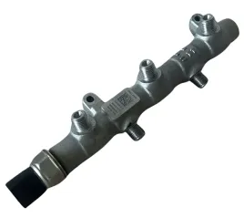 listwa-wtryskowa-audi-059130089dl