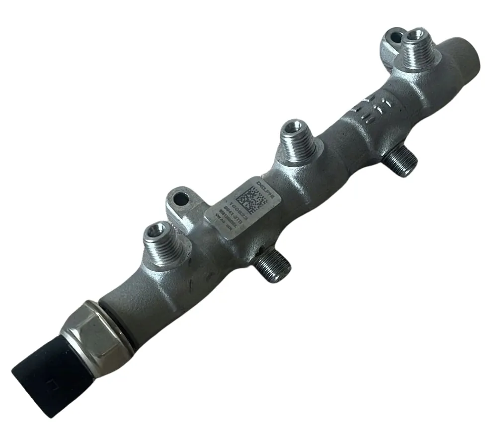 listwa-wtryskowa-audi-059130089dl