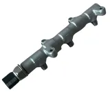 listwa-wtryskowa-audi-059130089dl-stan-nowy