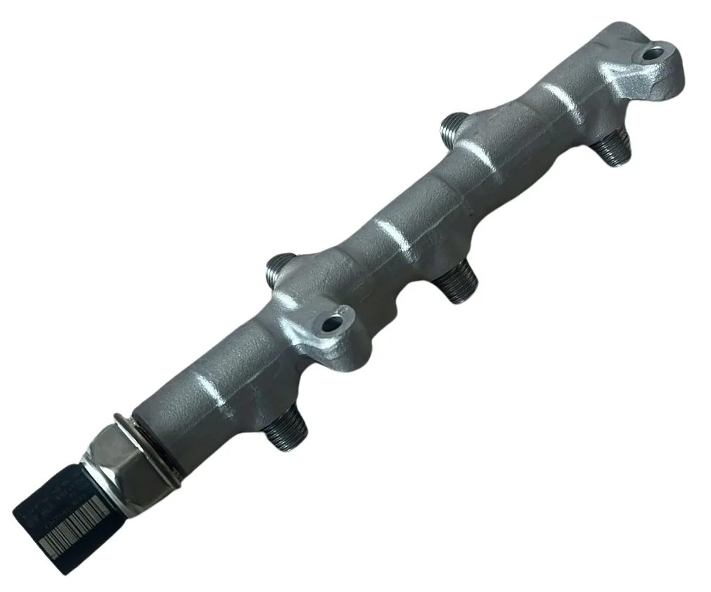 listwa-wtryskowa-audi-059130089dl