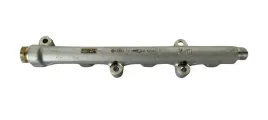 listwa-wtryskowa-1-0-tsi-polo-fabia-04c133320g