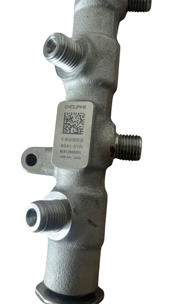 listwa-wtryskowa-audi-059130089dl-producent-czesci-audi-oe